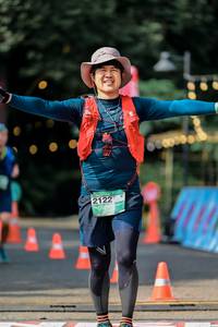 BIB: 
                            <button type="button" onclick="openModal(25176830)" class="btn btn-primary btn-sm float-right btn-popup" data-toggle="modal" data-target=".modal-high-quality">
                        <i class="fas fa-shopping-cart"></i> Add to Cart
                    </button>
                                            <button type="button" onclick="isThisMe(25176830, true)" class="btn btn-success btn-sm float-right btn-popup btn-isme hidden" data-toggle="tooltip" data-placement="bottom" title="นี่คือรูปของคุณใช่ไหม คลิกที่นี่เพื่อเอาเข้าอัลบั้ม">
                        <i class="fas fa-plus"></i> Add to album
                    </button>
                    <button type="button" onclick="isThisMe(25176830, false)" class="btn btn-warning btn-sm float-right btn-popup btn-isnotme hidden">
                        <i class="fas fa-ban"></i> Remove from album
                    </button>